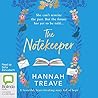 The Notekeeper