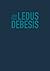 Ledus debesis