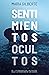 Sentimientos ocultos (Spanish Edition)