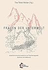 Frauen der Unterwelt. Queerfeministische Antworten auf Psychatriegewalt, Sexismus und Ableismus