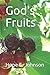 God's Fruits