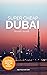 Super Cheap Dubai Travel Gu...
