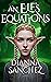 An Elf's Equations by Dianna Sanchez