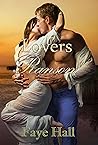 Lovers Ransom by Faye   Hall