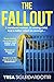 The Fallout (Children's House, #6)