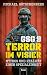 GSG 9 – Terror im Visier by Michael Götschenberg GSG 9 – Terror im Visier by Michael Götschenberg