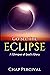 Go See the Eclipse by Chap Percival