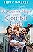 A Mother’s Hope for the Cornish Girls (The Cornish Girls #4)