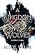A Kingdom of Wolves Complet...