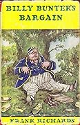 Billy Bunter's Bargain