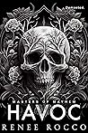 Havoc