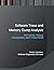 Software Trace and Memory Dump Analysis: Patterns, Tools, Processes and Best Practices