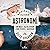 Dakikalar İçinde Astronomi: Anında Açıklanan 200 Temel Kavram