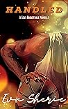 Handled : A Sexy ...