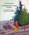 Christmas Tree Farm Christmas Tree Farm