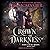 Crown of Darkness by Bec McMaster