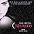 Marked (House of Night, #1)