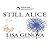Still Alice by Lisa Genova