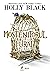Moștenitorul furat (Moștenitorul furat #1)