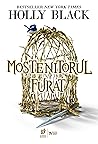 Moștenitorul furat