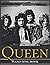 Queen Piano Songbook: Colle...
