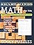 Smart Minds - Associative P...