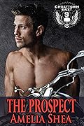 The Prospect