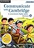 COMMUNICATE WITH CAMBRIDGE LEVEL 1 WORKBOOK by C.L.N. Prakash