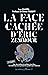 La face cachée d'Éric Zemmour