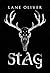 Stag