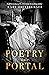 Poetry is the Portal