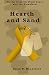 Hearth and Sand: Stories fr...