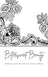 Bittersweet Beauty