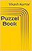 Puzzel Kdp Book by Vikash Kumar