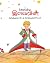 சின்னஞ்சிறு இளவரசன் [Chinnanjiru Ilavarasan] by Antoine de Saint-Exupéry