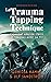 La Trauma Tapping Technique: Comment apaiser stress et traumas avec la TTT (French Edition)
