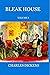 Bleak House: volume I