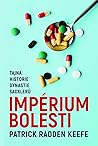 Imperium bolesti:...