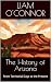The History of Arizona: Fro...