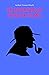 The adventures of Sherlock Holmes