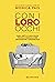 Con i loro occhi: Cani, gatti (e non solo): piccolo manuale per un'adozione consapevole (Italian Edition)