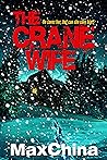 The Crane Wife
