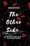 The Other Side
