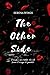The Other Side (The Wolf's Den, #3)