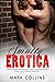 Smutty Erotica by Maya Collins