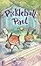 Pickleball Paul (Pickleball...