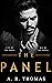 The Panel (The Men of Panel)