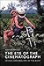 The Eye of the Cinematograph by Keyvan Manafi