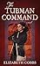 The Tubman Command (Center Point Premier Fiction (Large Print))