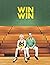 Win Win: Screenplay